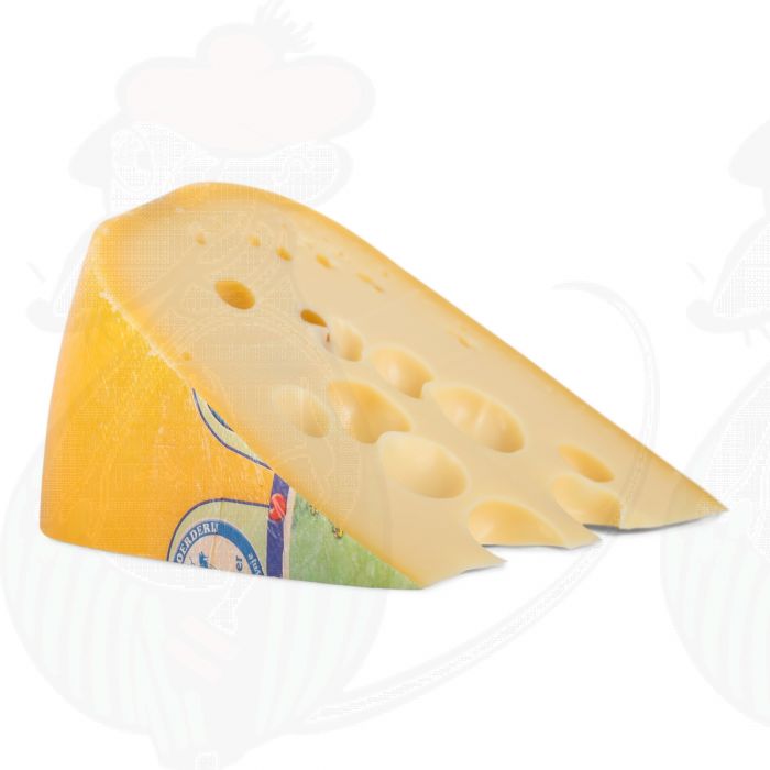 Tynjetaler | 250 gram main product photo
