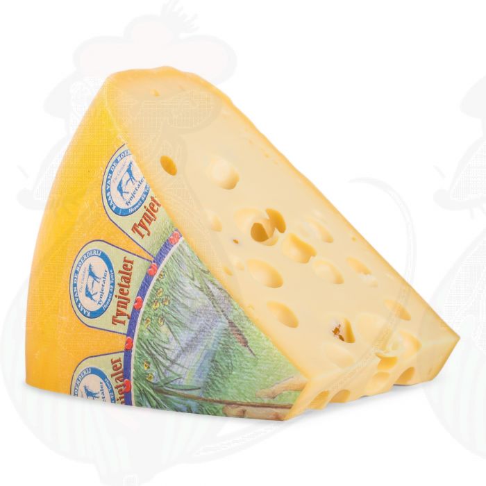 Tynjetaler | 1,5 kilo main product photo