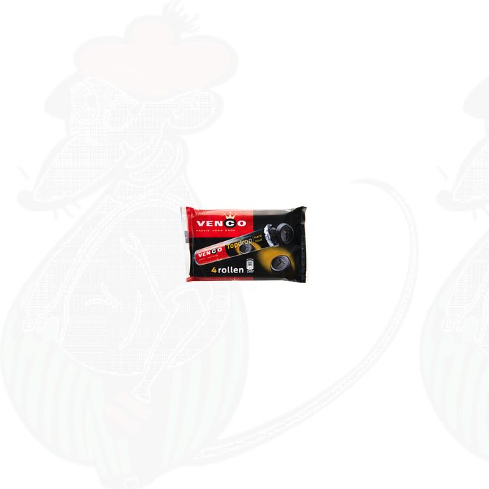 Venco Topdrop - 188 gr main product photo