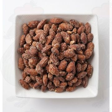 Amandelen | 300 gr