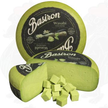 basiron-wasabi.jpg