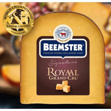 Beemster Royaal Grand Cru
