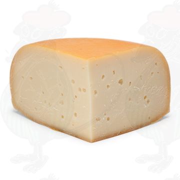 20+ Boeren Magere Kaas