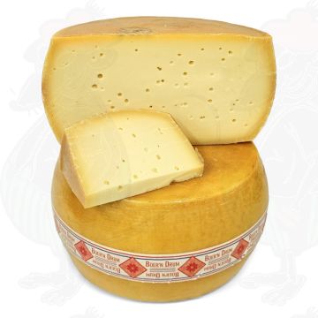 /b/o/boeren_drum_kaas_1.jpg