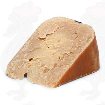 Boerenkaas Brokkel - Stolwijkse Kaas