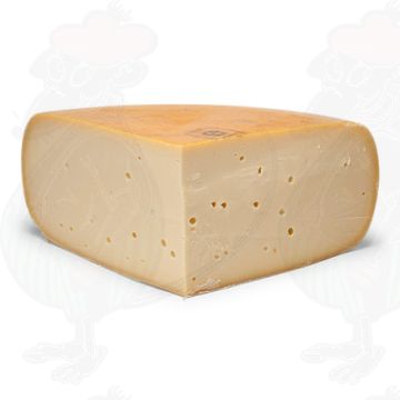 Boerenkaas JUMBO Stolwijkse