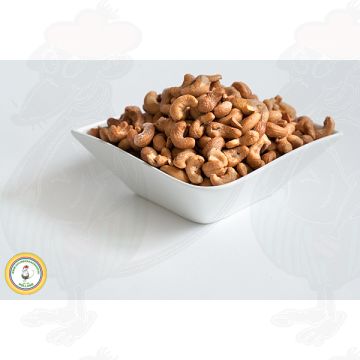 Cashew | Noten | 300 gr