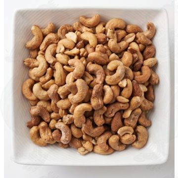 Cashew | Noten