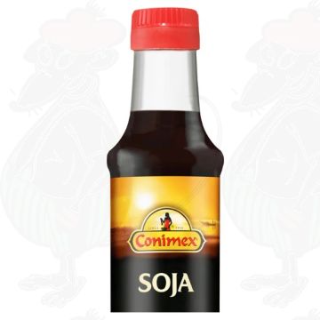 Conimex Sojasaus Fles 175 ml