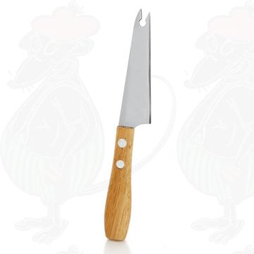 Kaasmes mini Geneva