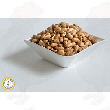 Jumbo | Pinda's | 300 gr