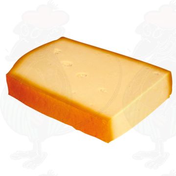 Kaasdummy Gouda Kaas Stuk