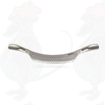 Kaasmes Comté Monaco+ Nr.7
