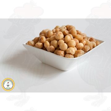 Macademia | Noten | 300 gr