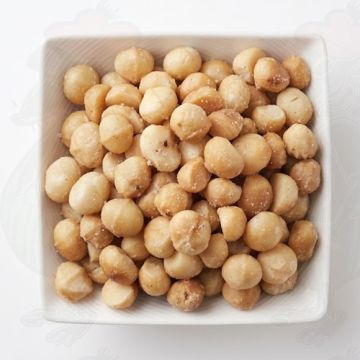 Macademia | Noten | 300 gr