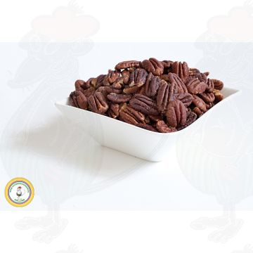 Pecan | Noten | 300 gr