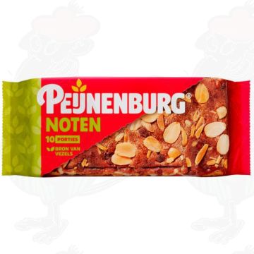 Peijnenburg Noten 337 g