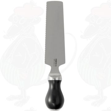 Raclettemes PRO - 150 mm