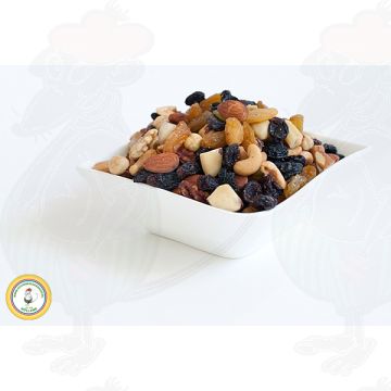 Studentenhaver | 300 gr
