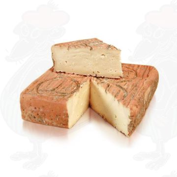 Taleggio D.O.P.  | 1 Kilo