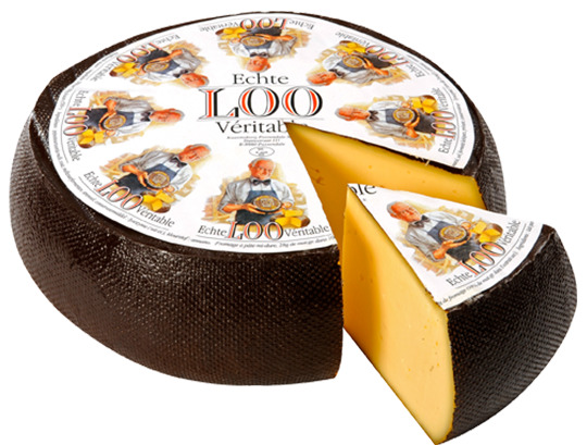 Echte Loo 50+