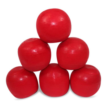 19kg Edammer Kaas Rood 40