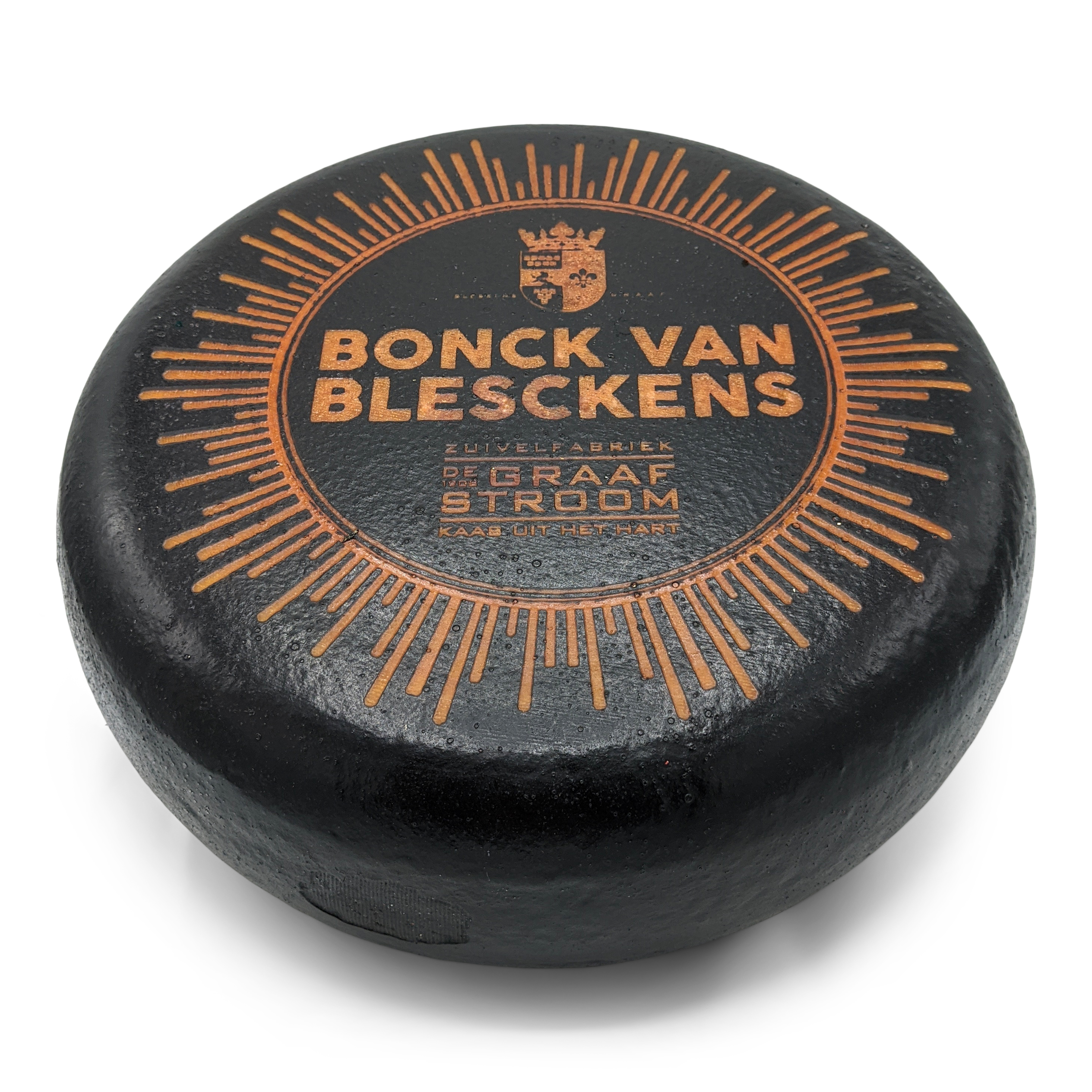 14kg Extra Pikante Bonck 48+