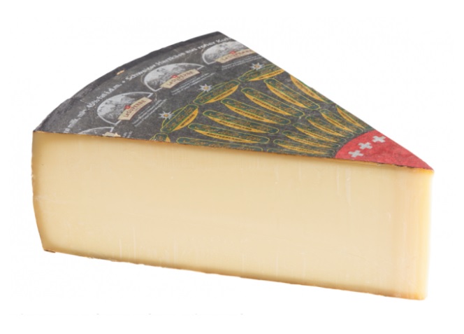 1kg Fior delle Alpi