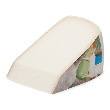 1kg Geitenkaas Belegen - Extra Belegen 48+