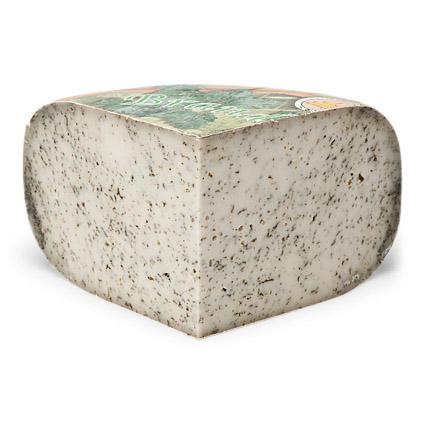 1,1kg Geitenkaas Brandnetel 48+