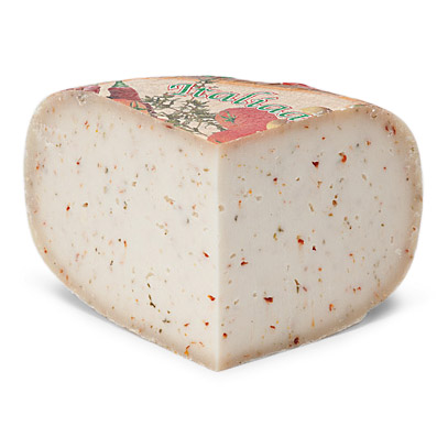 1,1kg Geitenkaas Tomaat Olijf 48+