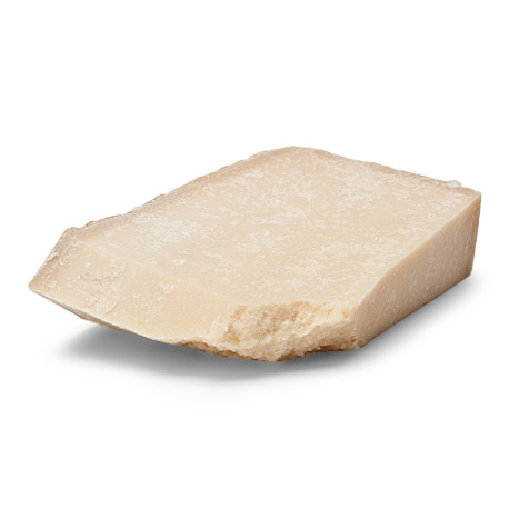 1kg Grana Padano PDO Kaas 50+