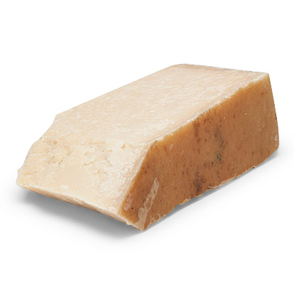 1,5kg Grana Padano PDO Kaas 50+