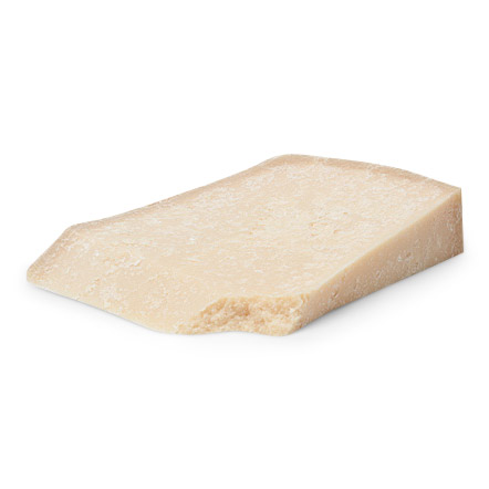 250gr Grana Padano PDO Kaas 50+