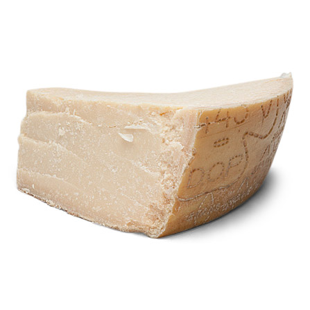 5kg Grana Padano PDO Kaas Achtste Kaas 50+