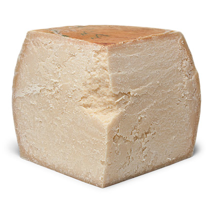 8kg Grana Padano PDO Kaas 50+