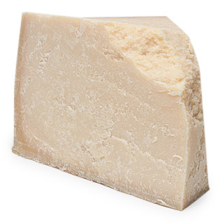 2kg Grana Padano PDO Kaas 50+