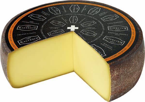 1kg Kaltbach Gold 47