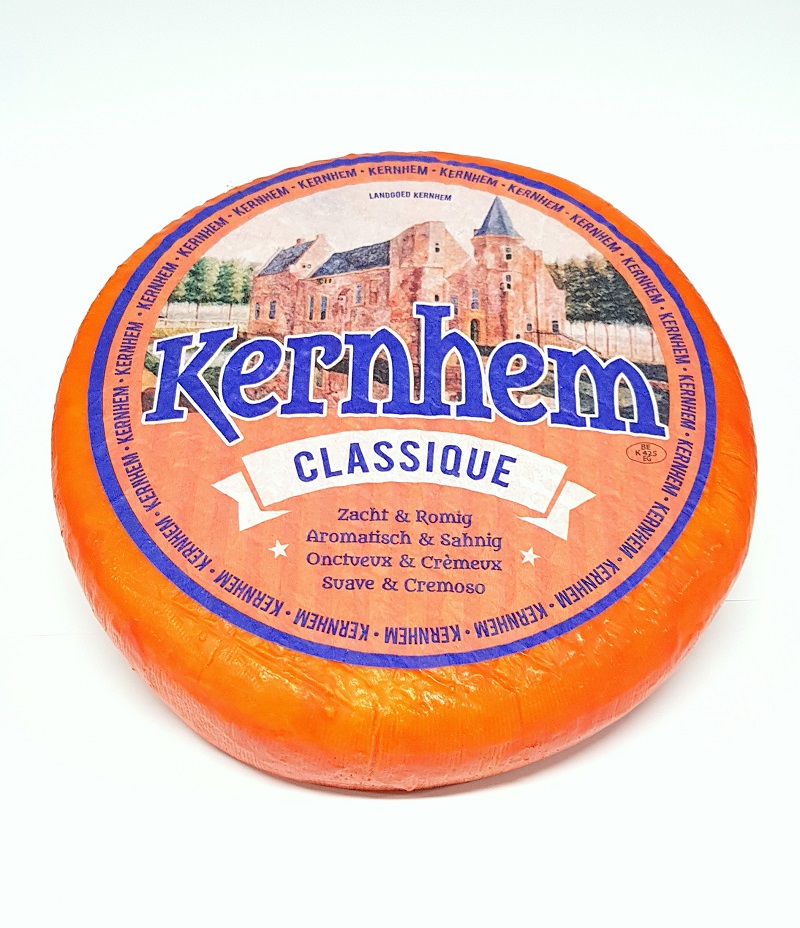 3kg Kernhem kaas Classique 60