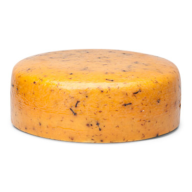 11kg Friese Nagelkaas Belegen 48+