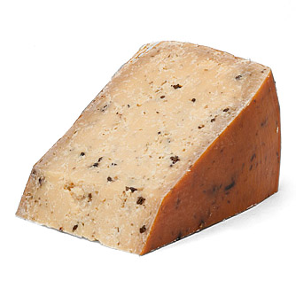 1kg Friese Nagelkaas Oud 48+