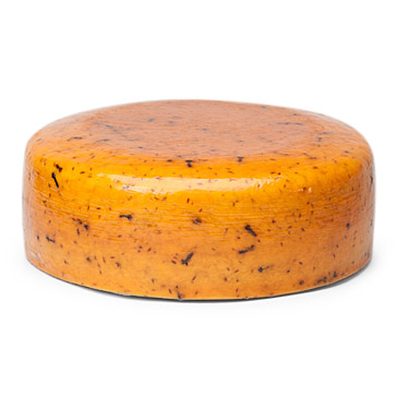 10kg Friese Nagelkaas Oud 48