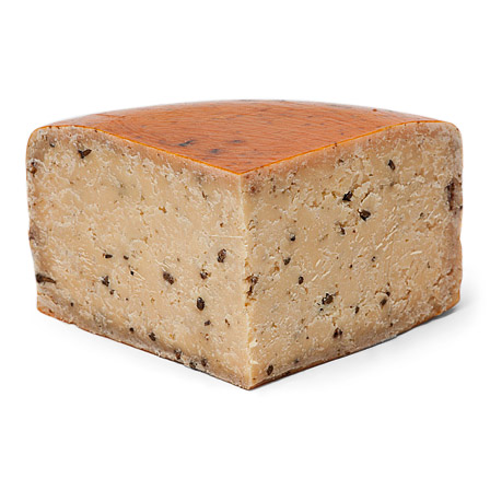 1,7kg Friese Nagelkaas Oud 48+