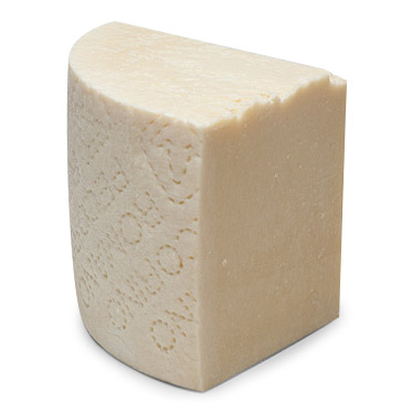 Pecorino