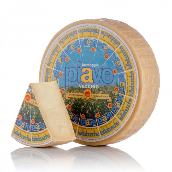 500gr Piave vecchio 33