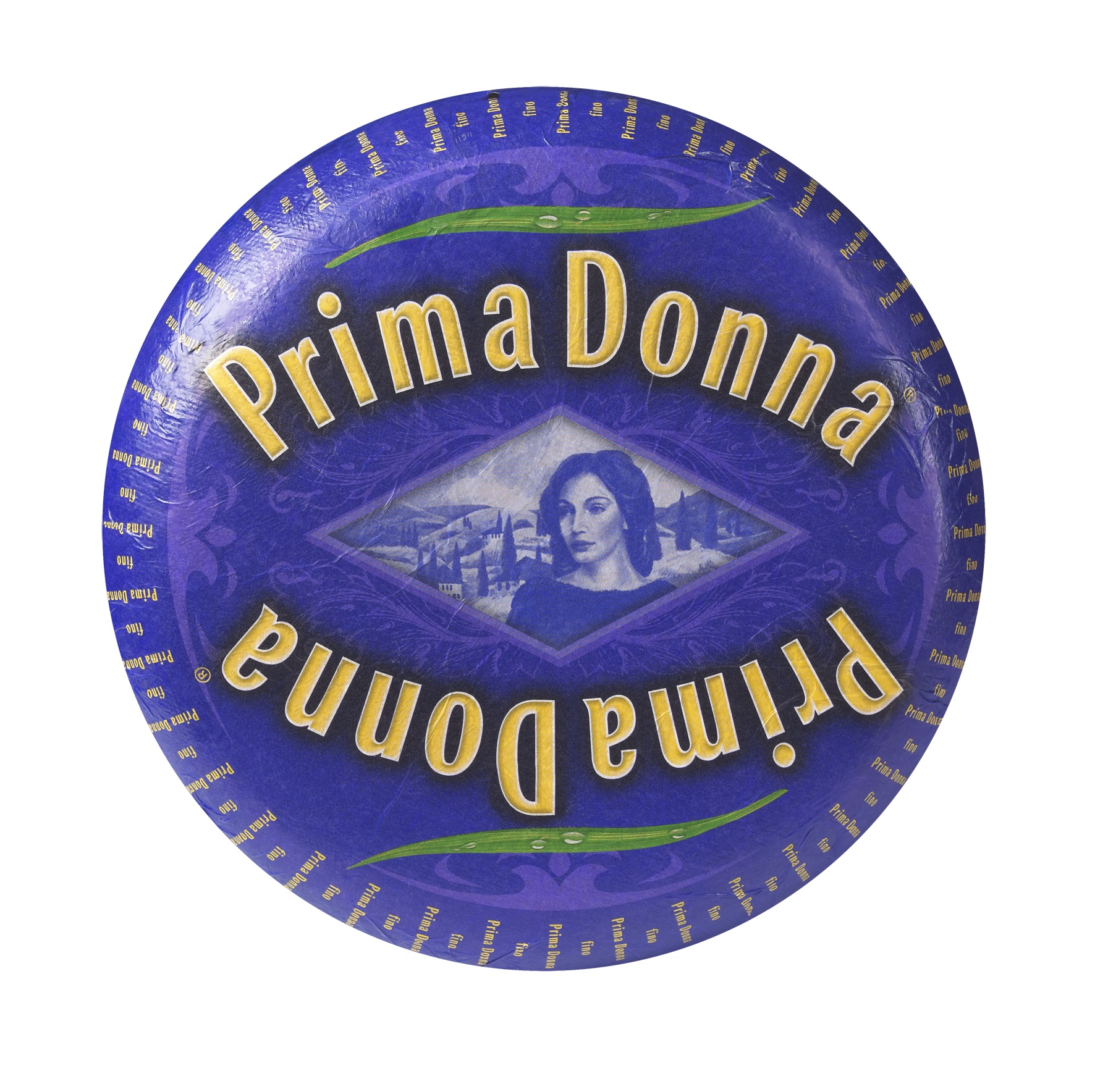 12kg Prima Donna fino s 45