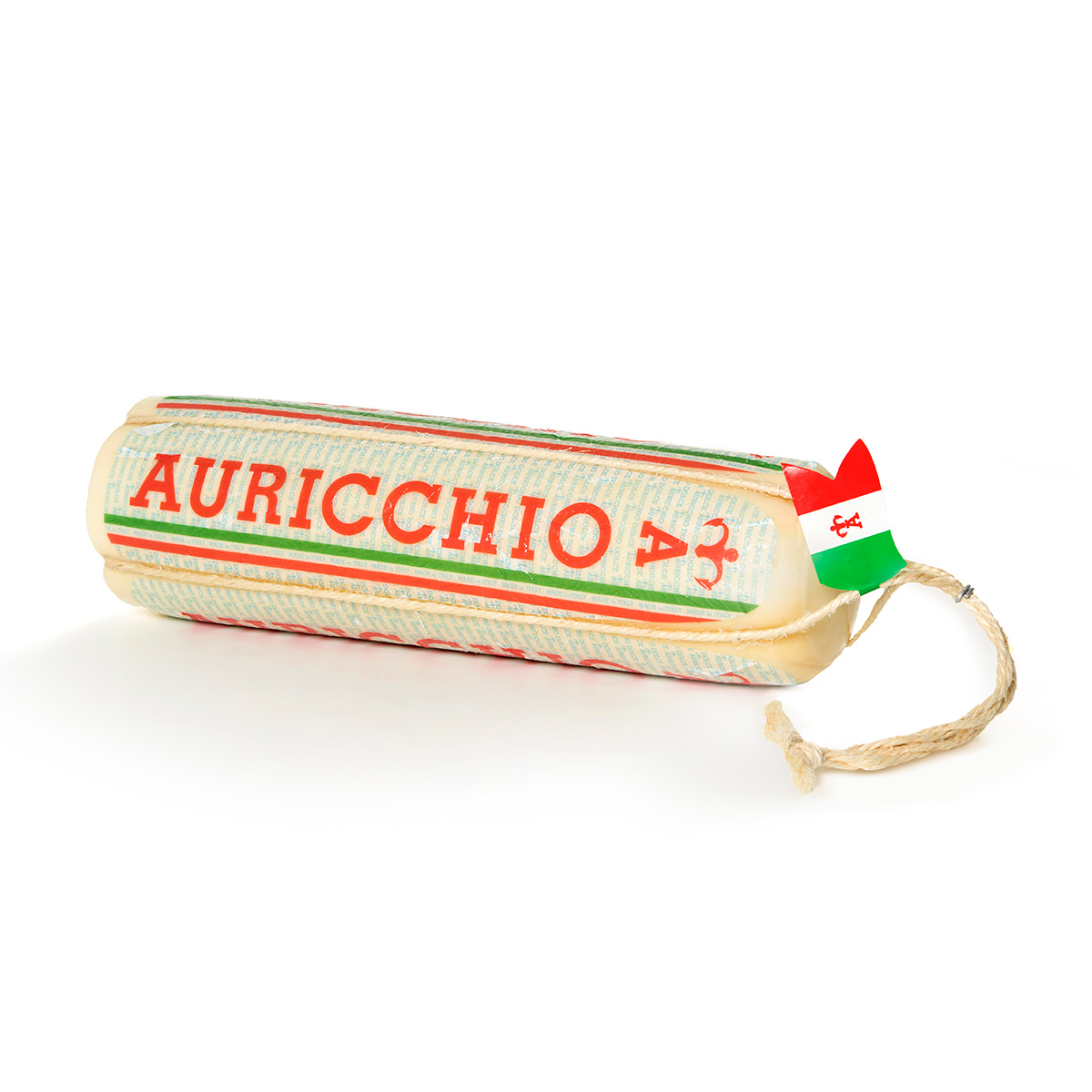 5kg Provolone Salame Dolce 44