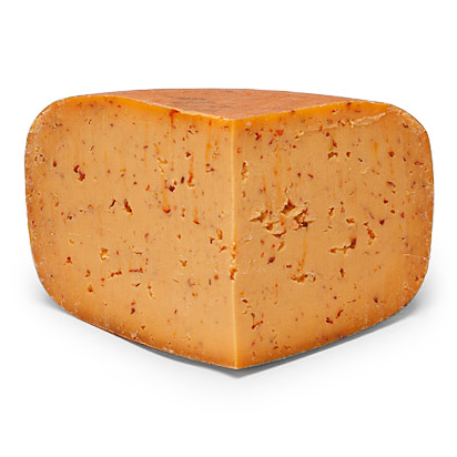 1,3kg Sambalkaas 48+