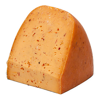 1kg Sambalkaas 48+