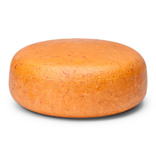 5kg Sambalkaas 48+